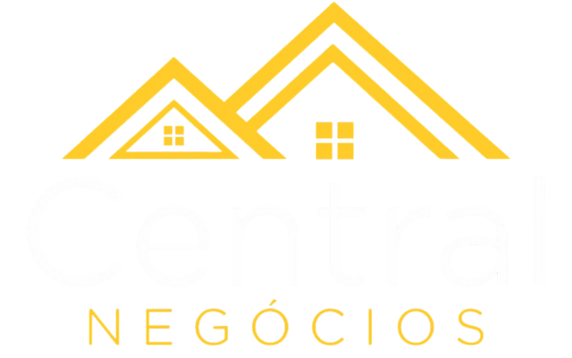 Central New House
